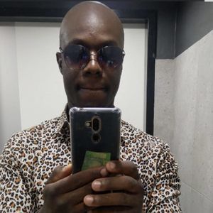 Meet your Posher, Pule